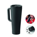 Tazza howler a doppia parete da 700 ml