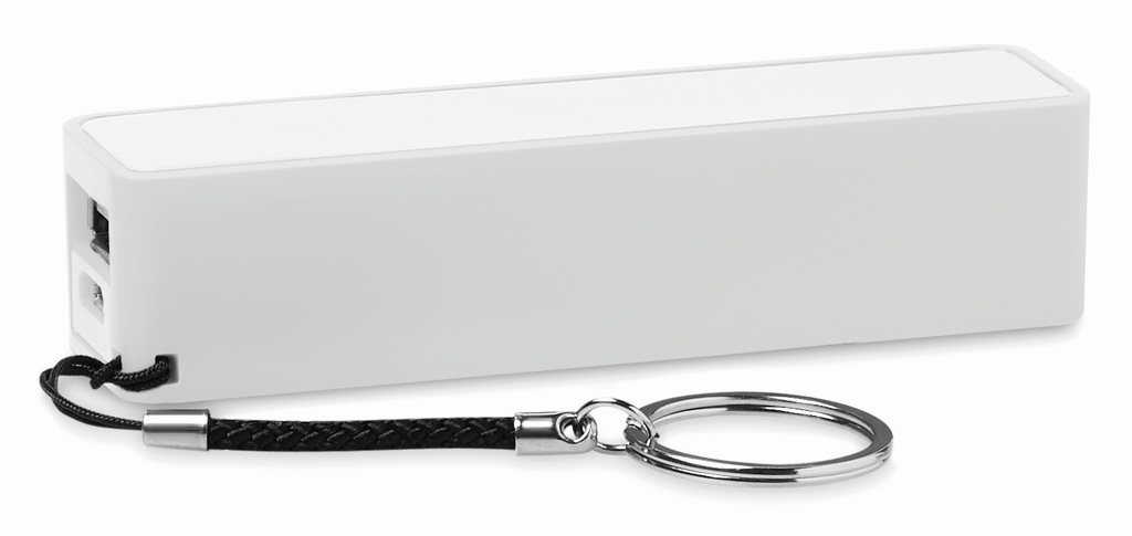 [MO5001-06-22] Power bank sottile da 2200 mah