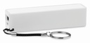 Power bank sottile da 2200 mah