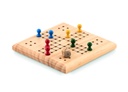Gioco del ludo