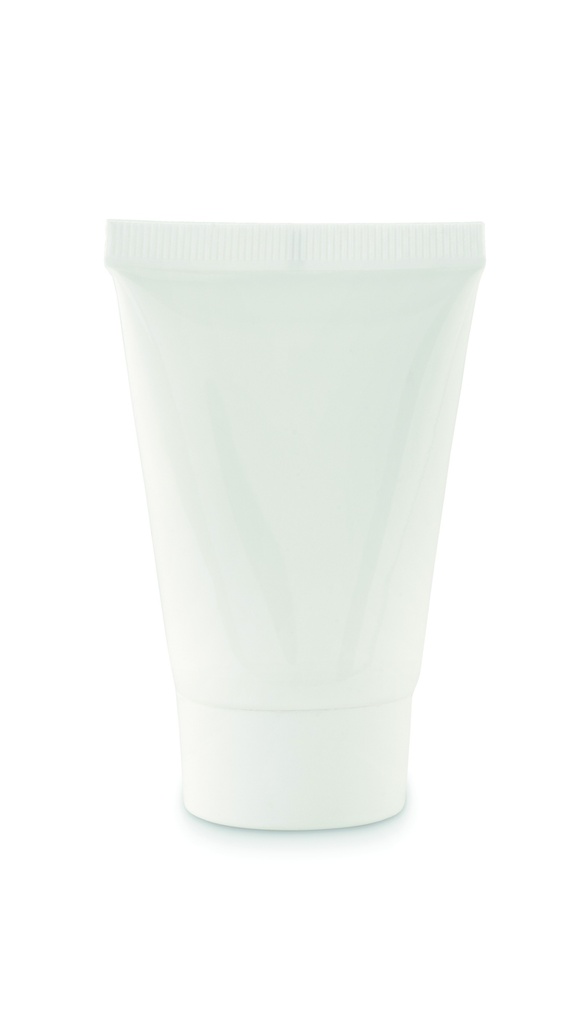 [MO6115-06] Tubetto di crema solare da 45 ml