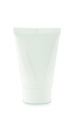 Tubetto di crema solare da 45 ml