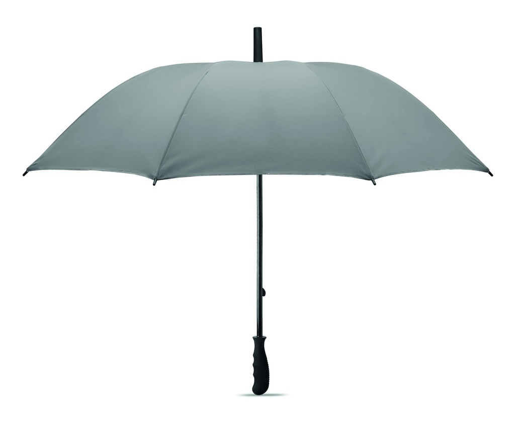 [MO6132-16] Ombrello riflettente da 23 pollici
