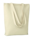 Borsa per la spesa in tela 270 gr / m²