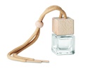 Nuovo deodorante per auto, 5 ml