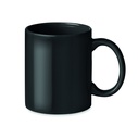 Tazza in ceramica colorata da 300 ml