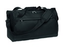 Borsa sportiva in rpet 600d