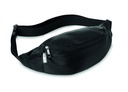 Marsupio in rpet 210d