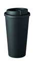 Bicchiere a doppia parete da 450 ml