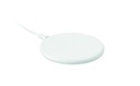 Caricabatterie wireless ABS da 10w