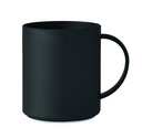 Tazza riutilizzabile da 300 ml