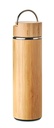Pallone a doppia parete da 400 ml