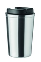 Bicchiere a doppia parete da 350 ml