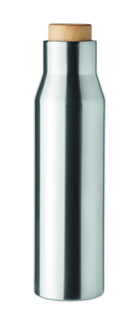 Pallone a doppia parete da 500 ml