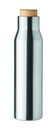 Pallone a doppia parete da 500 ml