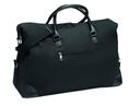 Borsa da weekend in tela 340 gr / m²