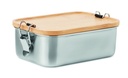 Portapranzo in acciaio inox da 750 ml