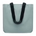 Borsa della spesa altamente riflettente