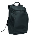 Zaino sportivo in rpet 600d