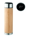 Pallone a doppia parete da 480 ml