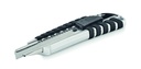Coltello retrattile