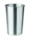 Tazza in acciaio inox da 350 ml
