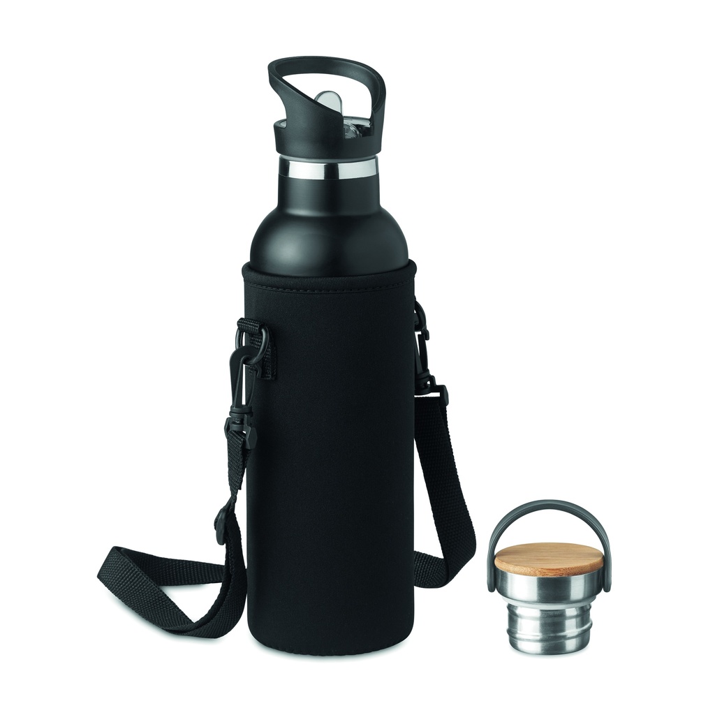 Pallone a doppia parete da 700 ml