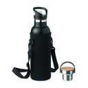 Pallone a doppia parete da 700 ml