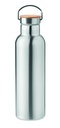 Fiaschetta a doppia parete da 750 ml