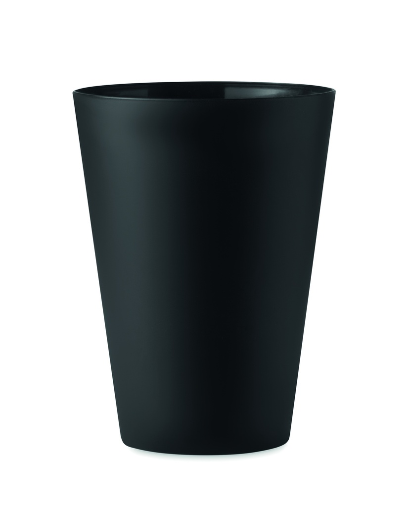 Bicchiere riutilizzabile per eventi da 300 ml