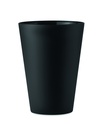Bicchiere riutilizzabile per eventi da 300 ml
