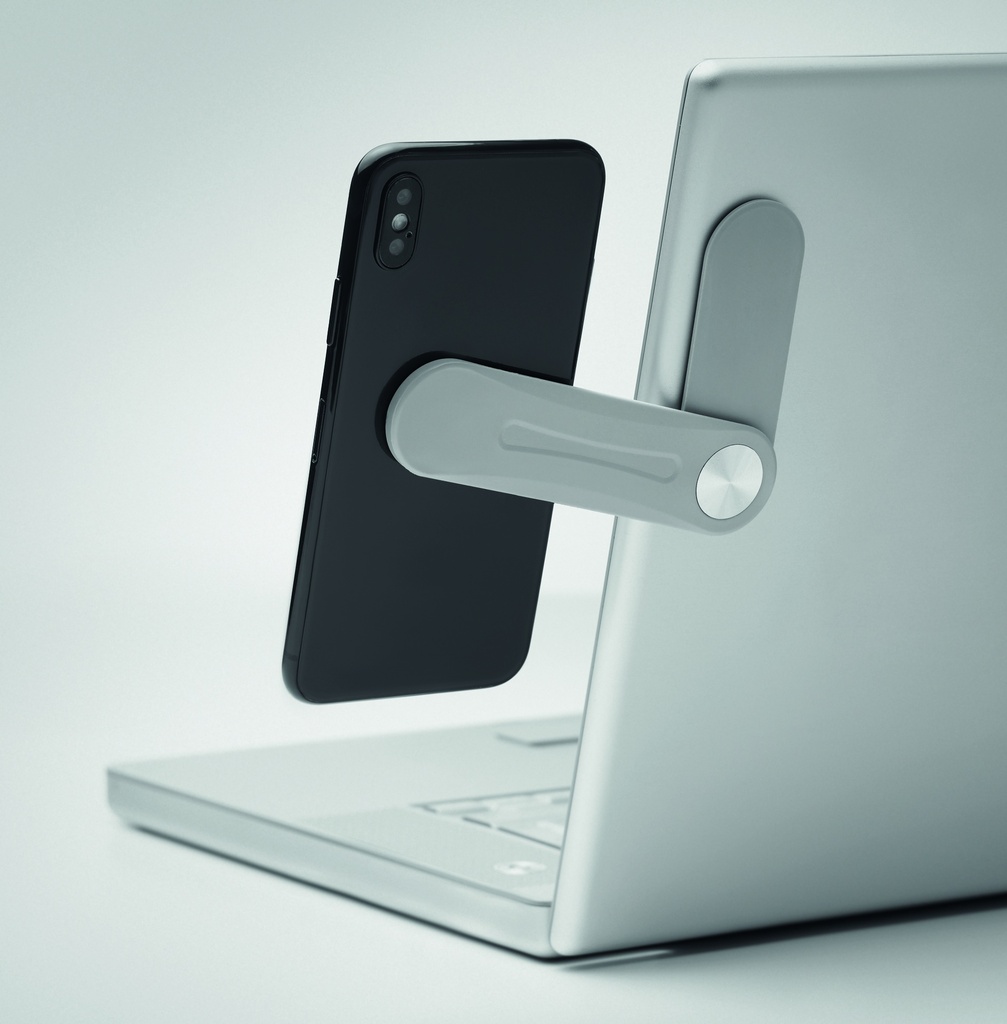 [MO6393-07] Supporto magnetico per telefono