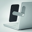 Supporto magnetico per telefono