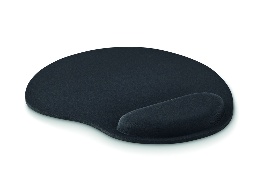 [MO6411-03] Tappetino ergonomico per mouse in EVA