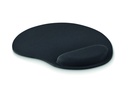 Tappetino ergonomico per mouse in EVA