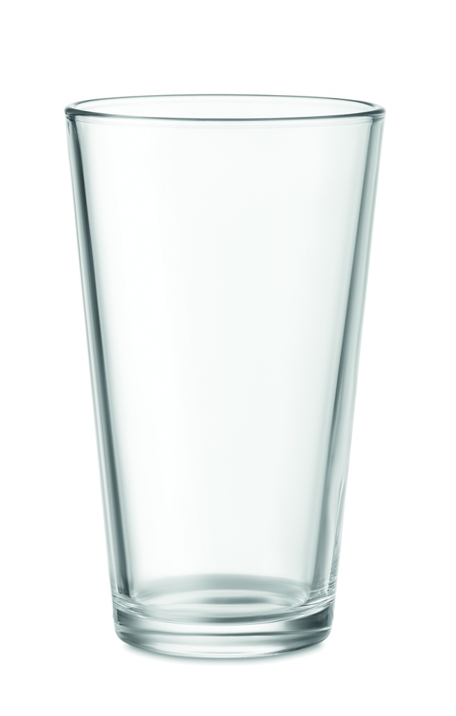 Bicchiere conico da 300 ml