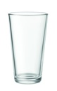 Bicchiere conico da 300 ml