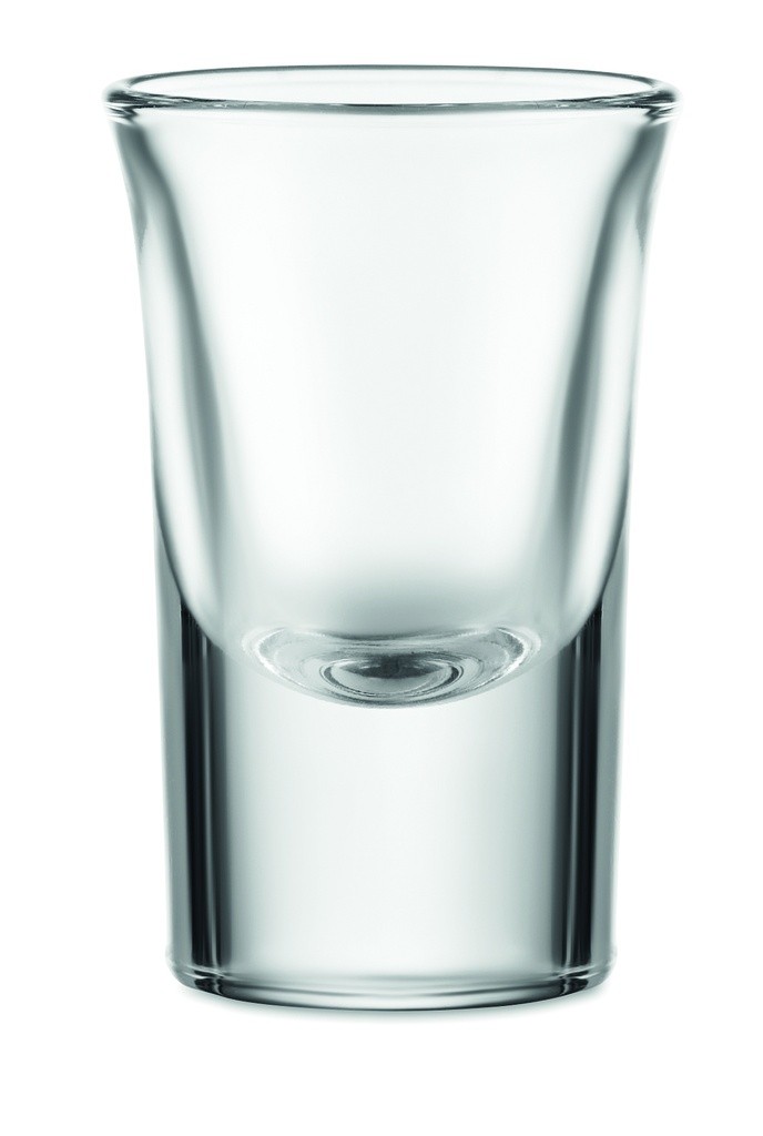 Bicchiere da shot da 28 ml