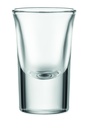 Bicchiere da shot da 28 ml