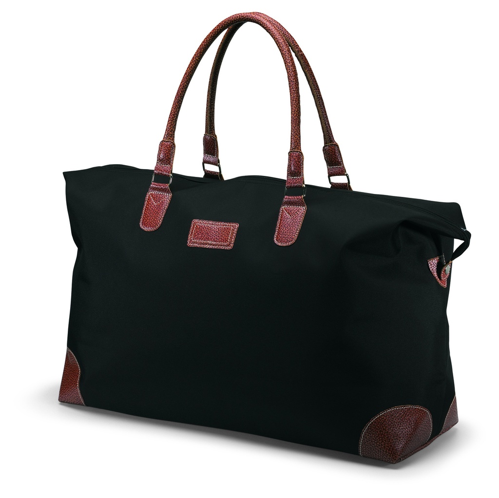 [KC6351-03] Borsa sportiva o da viaggio di grandi dimensioni