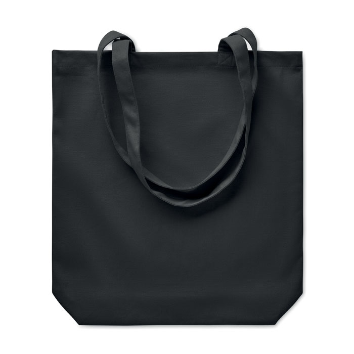 Borsa per la spesa in tela da 270 gr / m²