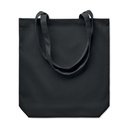 Borsa per la spesa in tela da 270 gr / m²