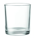 Bicchiere basso da 300 ml