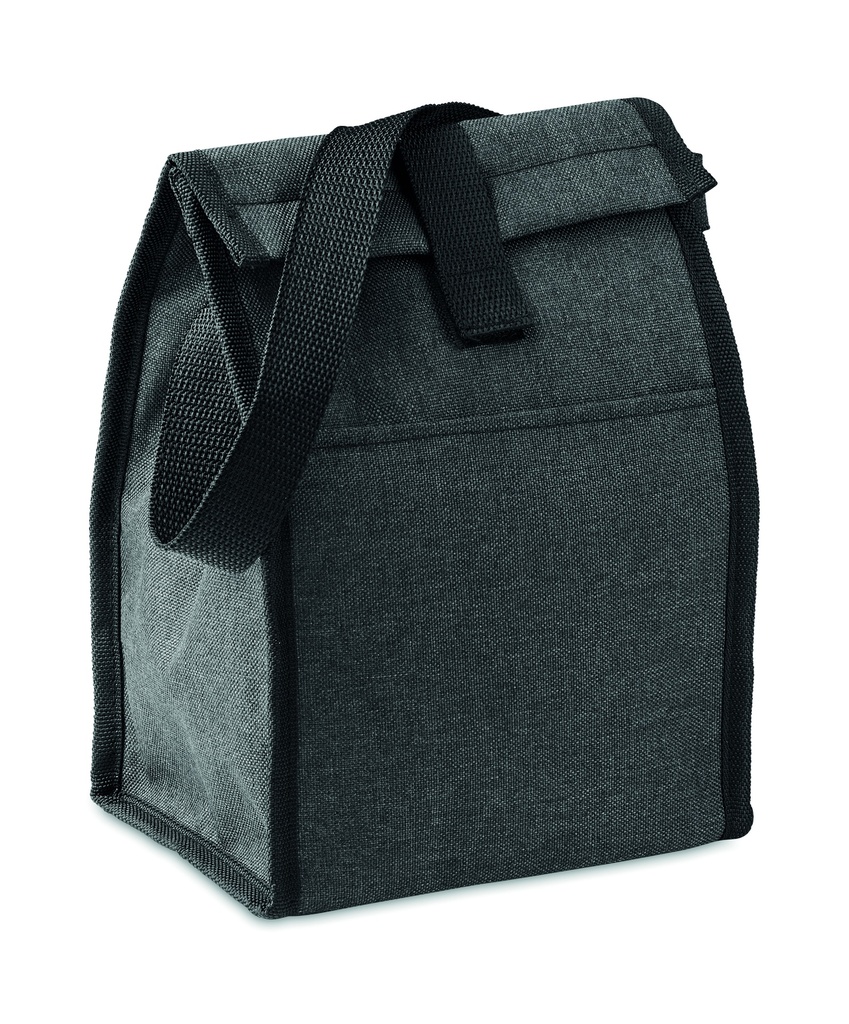 [MO6462-03] Borsa termica per il pranzo in rpet 600d