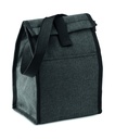 Borsa termica per il pranzo in rpet 600d