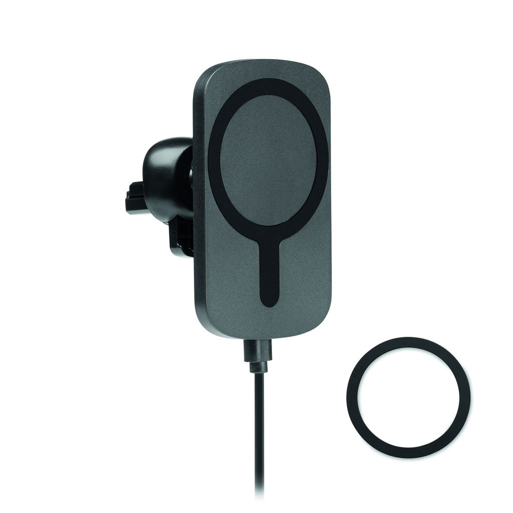 Caricabatterie wireless magnetico da 10 w mo6472-03