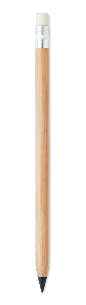 [MO6493-40] Penna senza inchiostro a lunga durata
