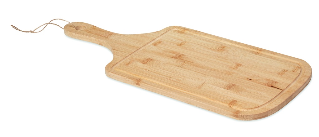 Tagliere