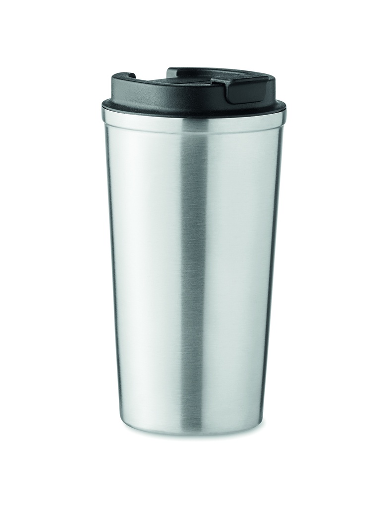 Bicchiere a doppia parete da 510 ml