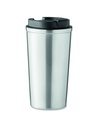 Bicchiere a doppia parete da 510 ml